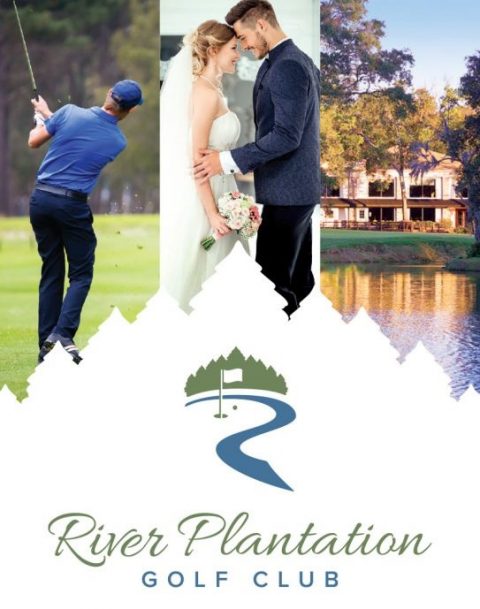 About Us River Plantation About Us River Plantation